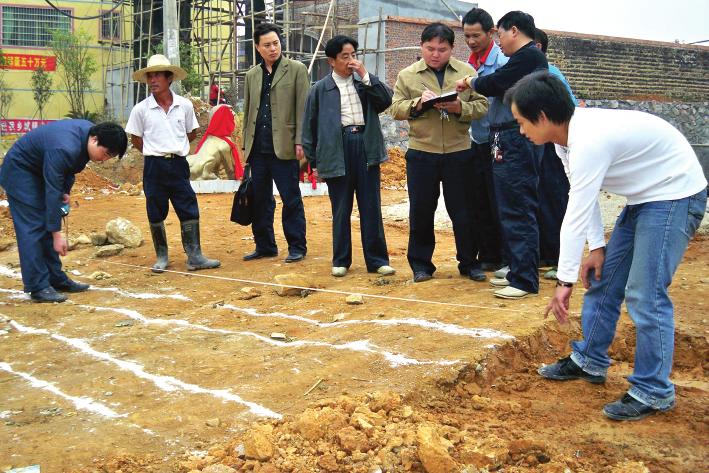 腾桥镇国土面积和人口_美国人口和国土面积有多少(3)