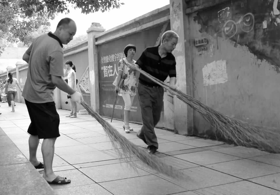 邵阳晚报电子版_2012-07-19_民生新闻_市教育