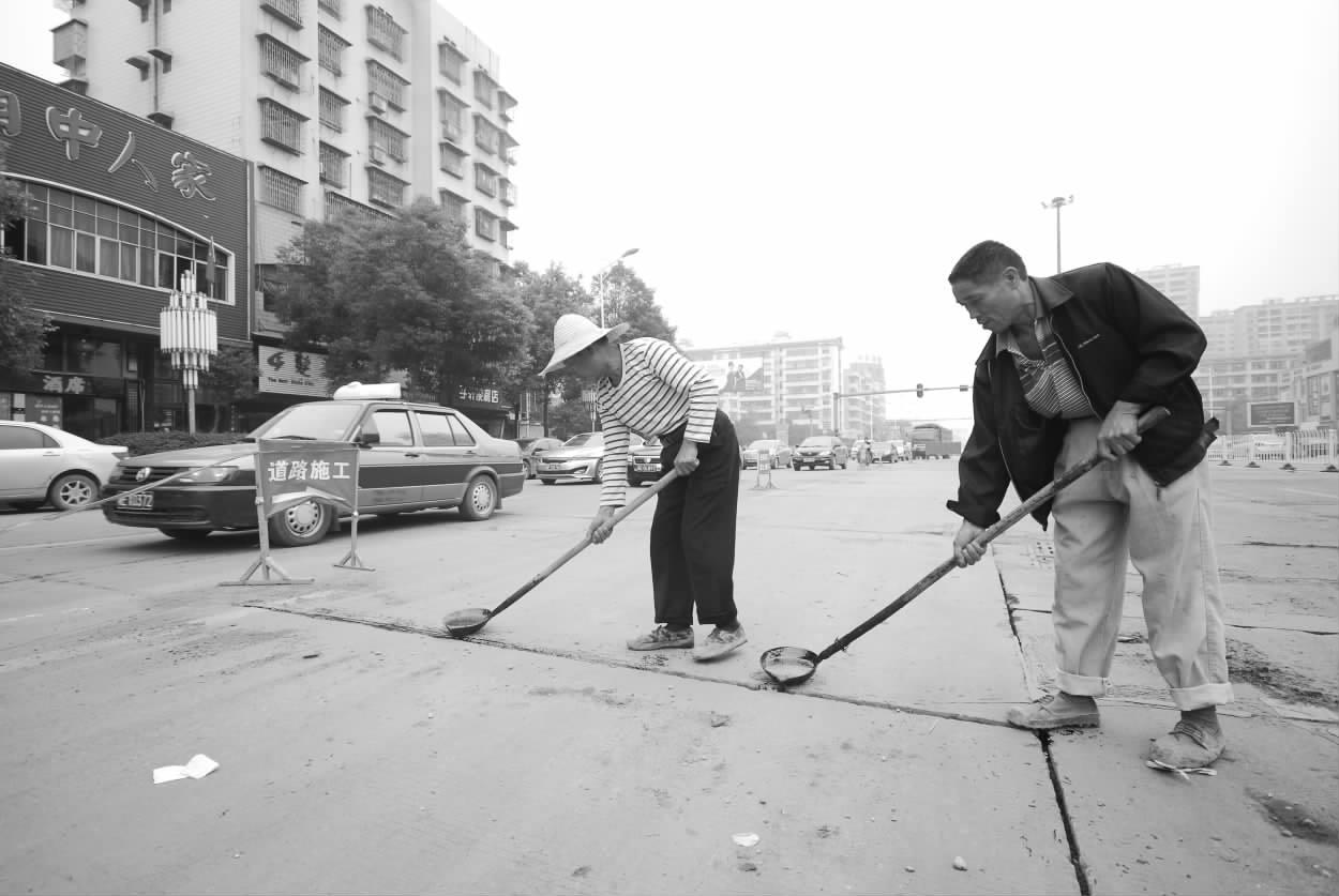 北塔区估计人口_邵阳市北塔区规划图(2)